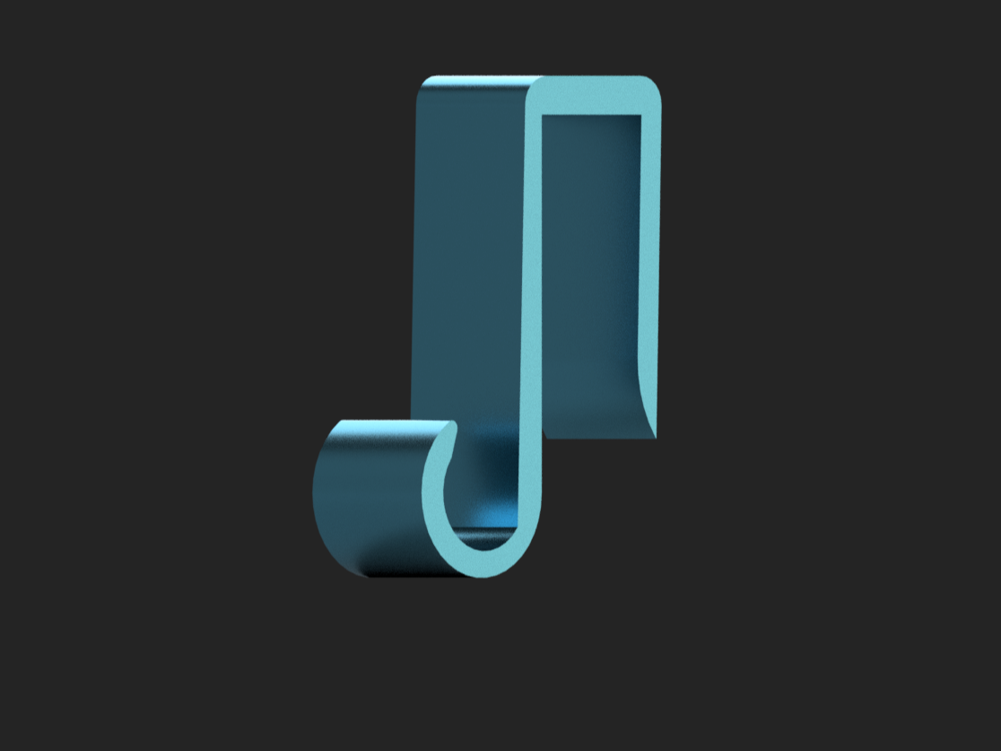 kitchen hanger for cabinet doors