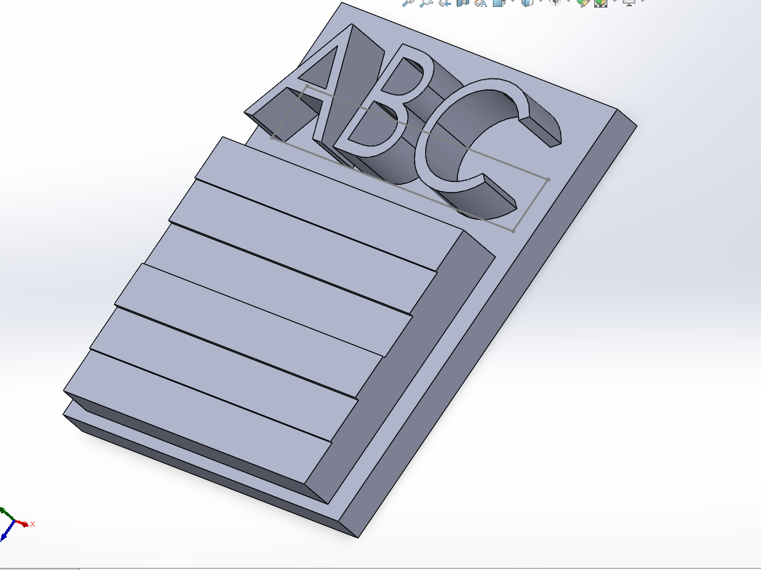 3Dprint_test_Stevens