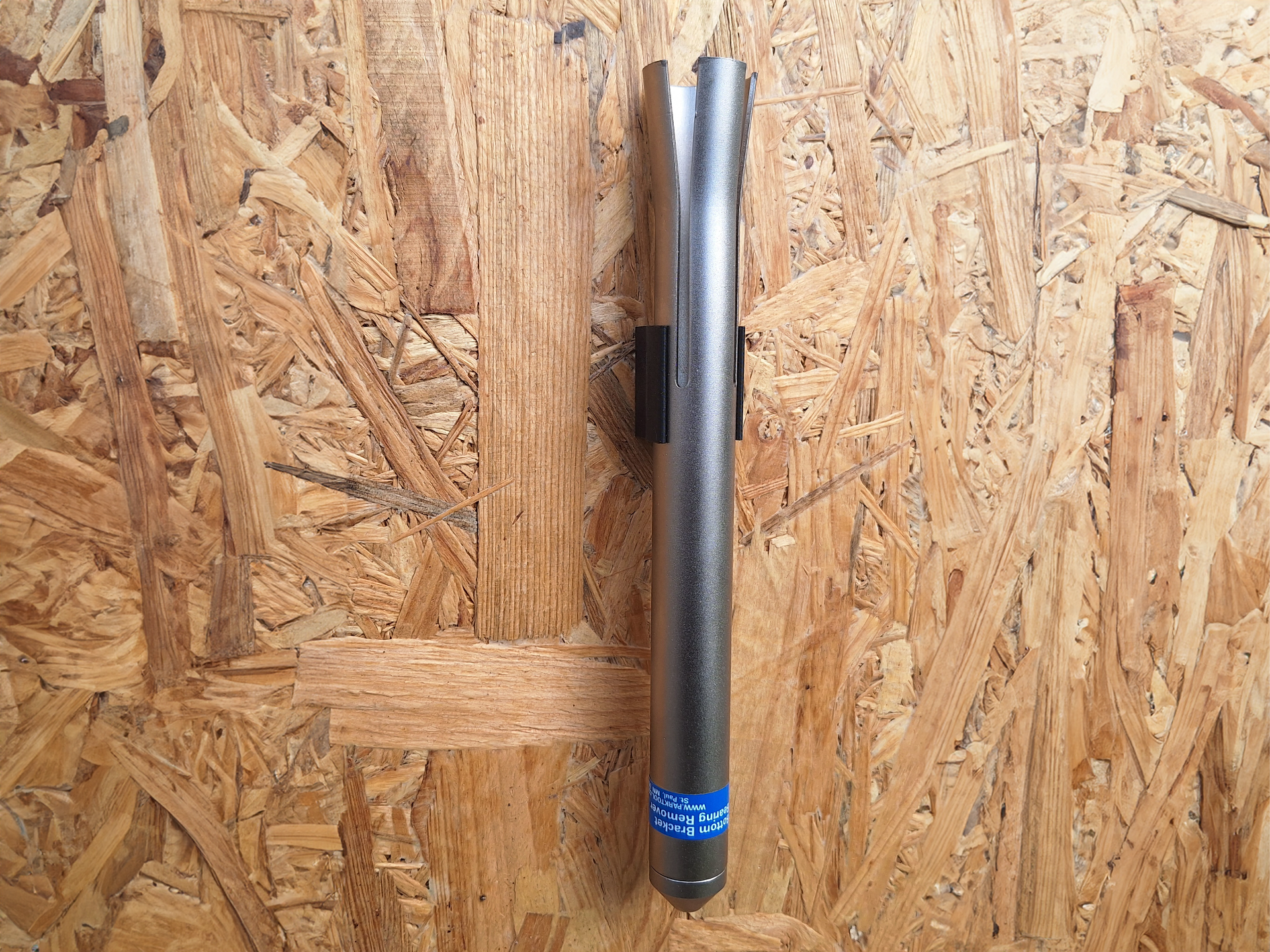 PARK TOOLS HOLDR PT-BBT-90-3