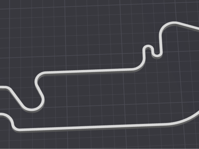 circuito