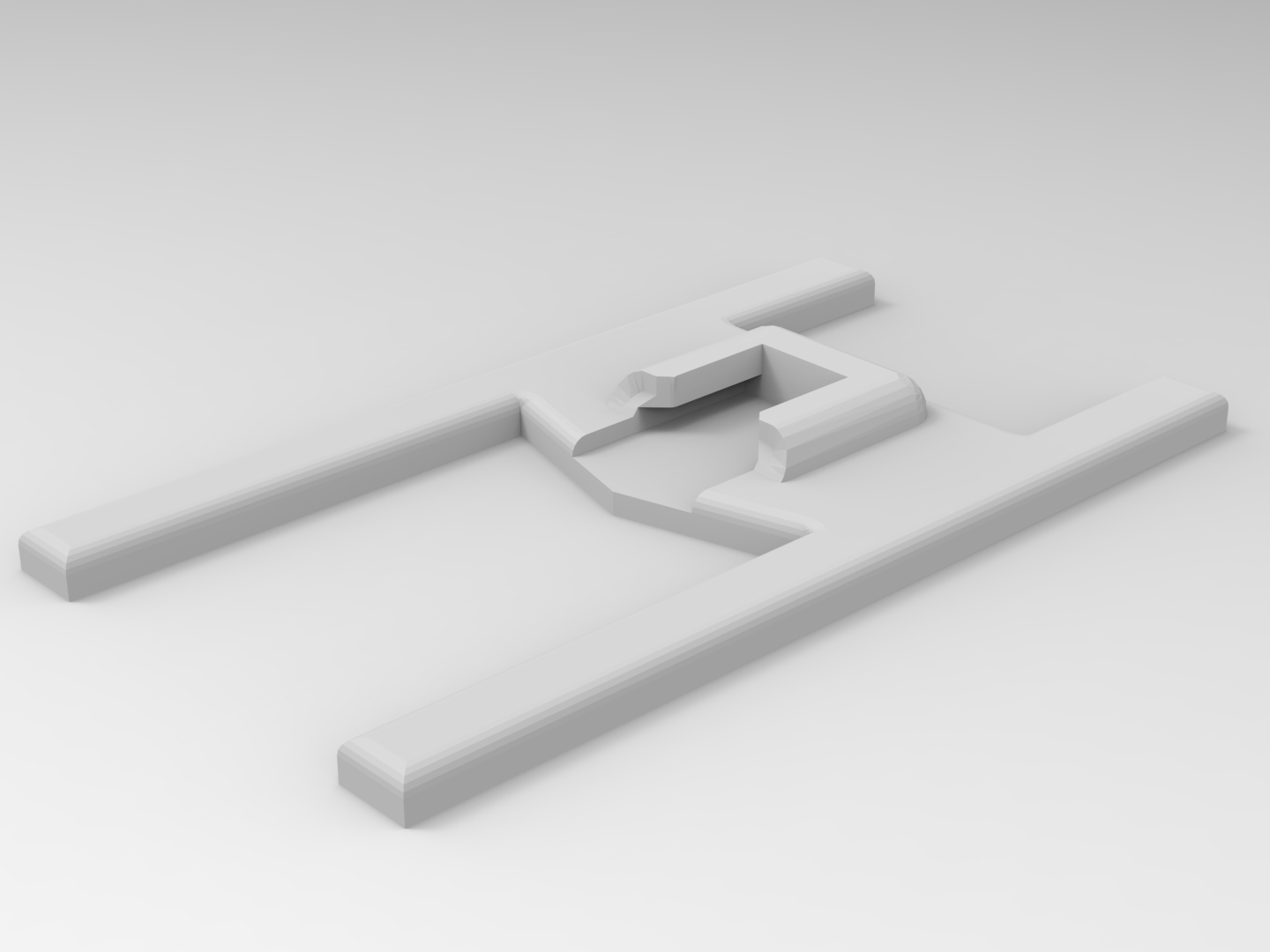 Hot Shoe Mount for Lights and Flash Units