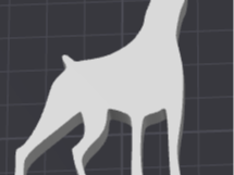 Perro