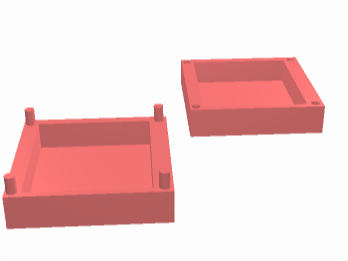 Container
