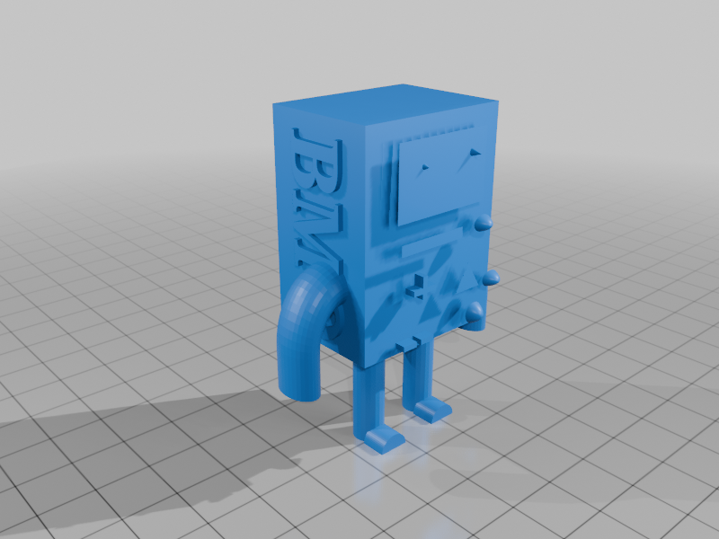 BMO