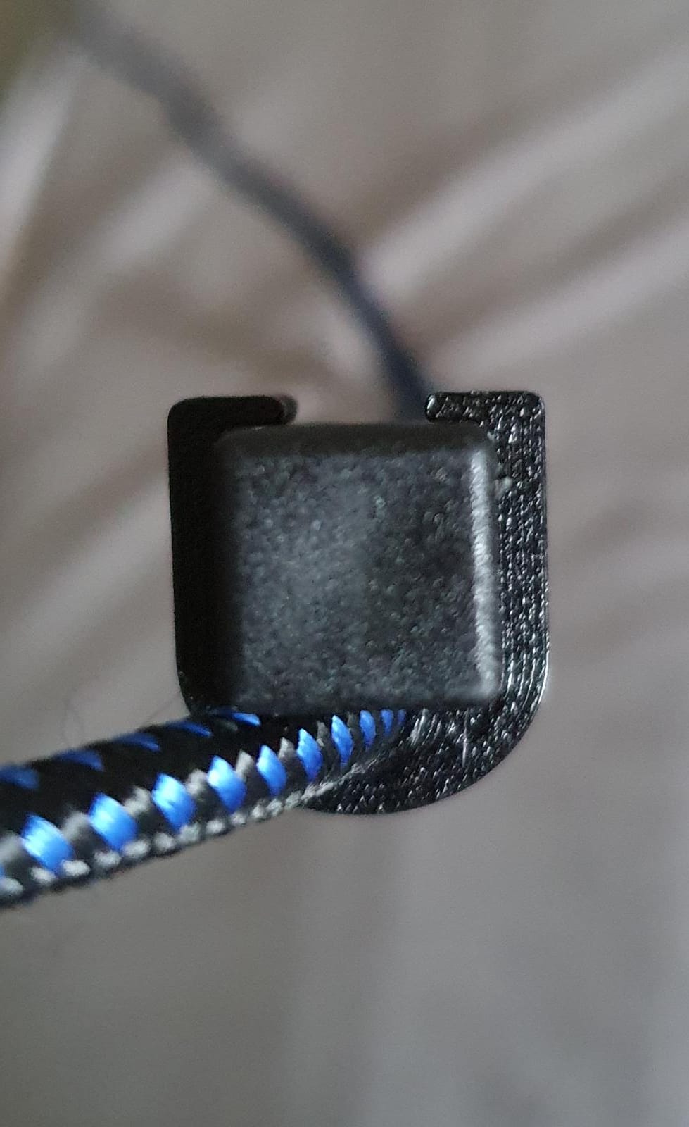 Mikrofon Arm Klammer Usb Kabel