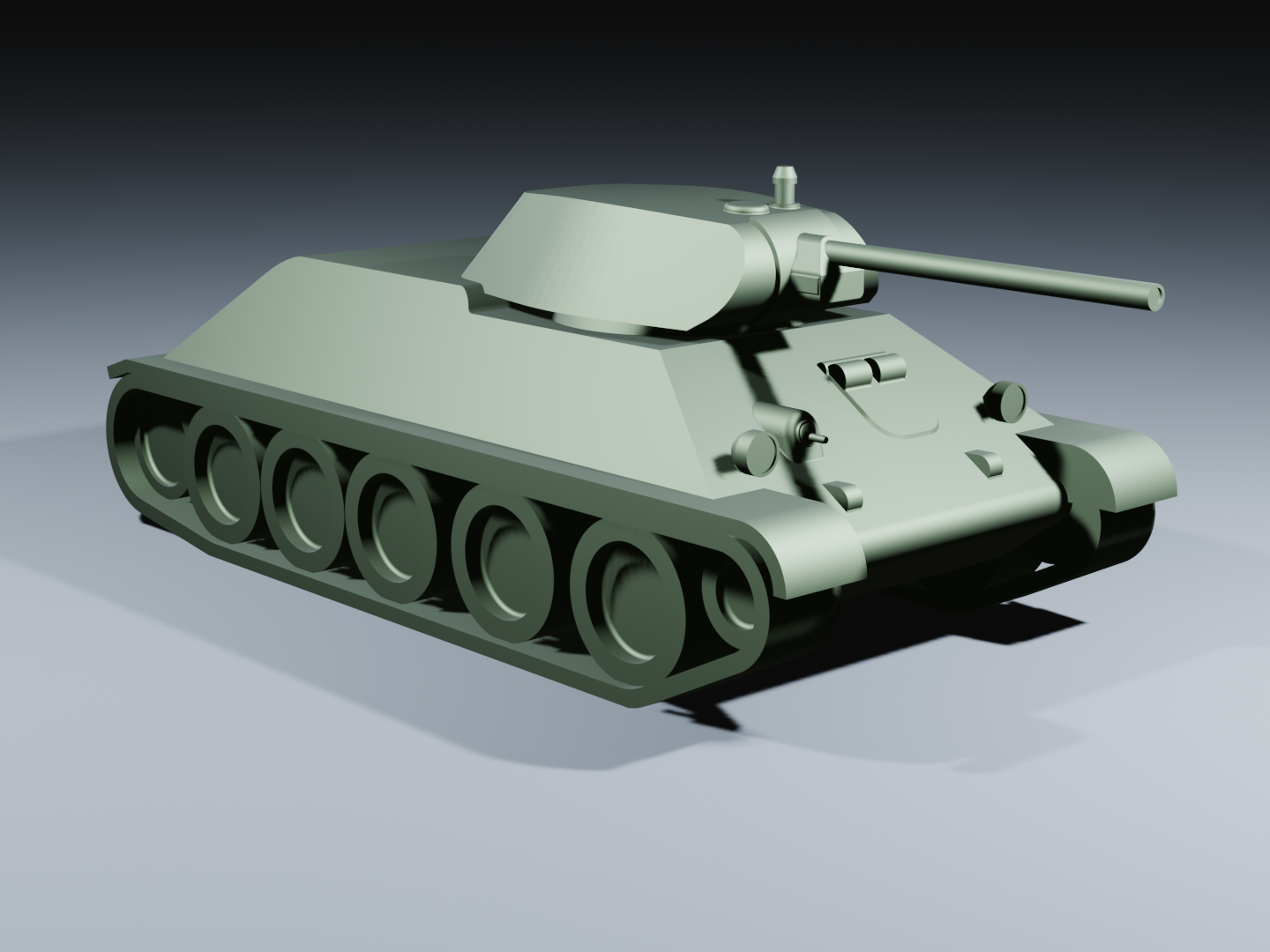 T-34 (1941)