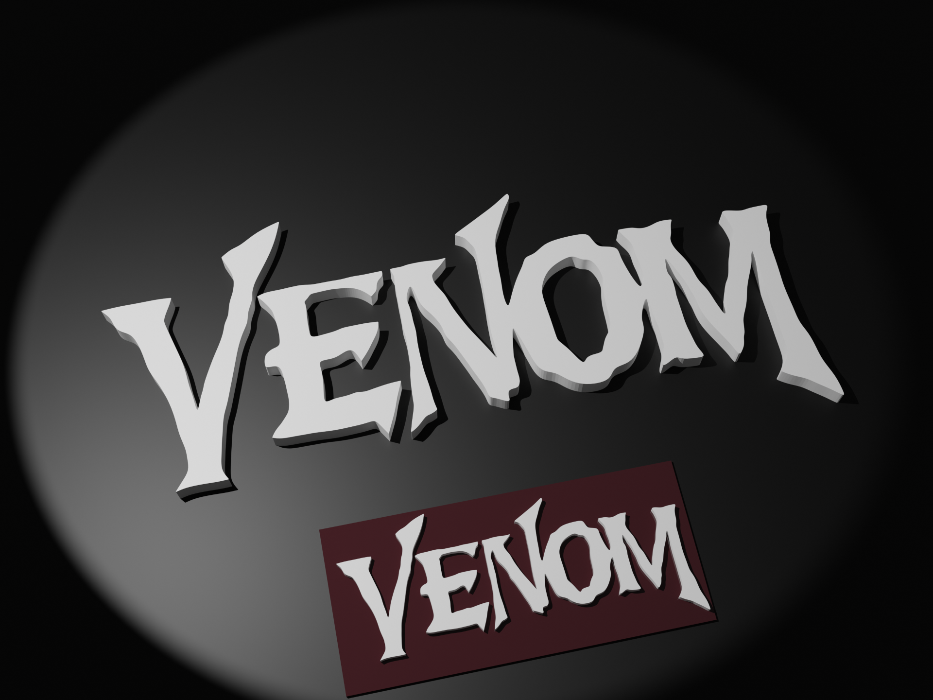 Venom