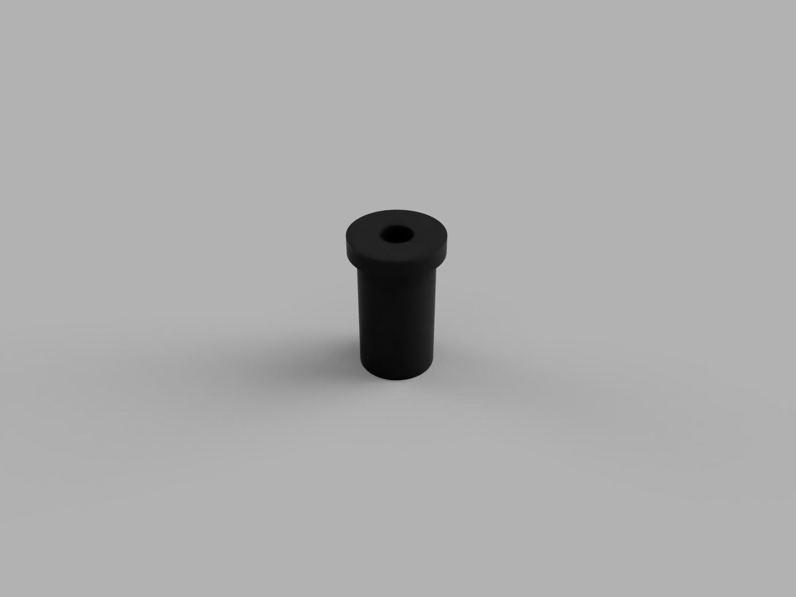Ewent Monitor Mount Arm Holder