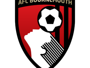 AFC Bournemou