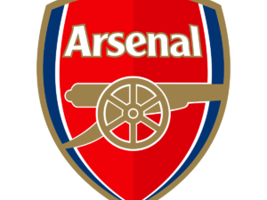 FC arsenal