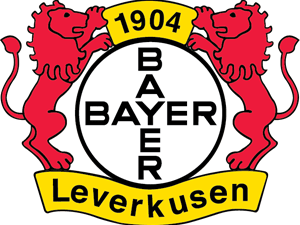 BAYER FC