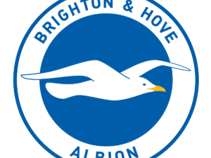 BRIGHTON & HOYE