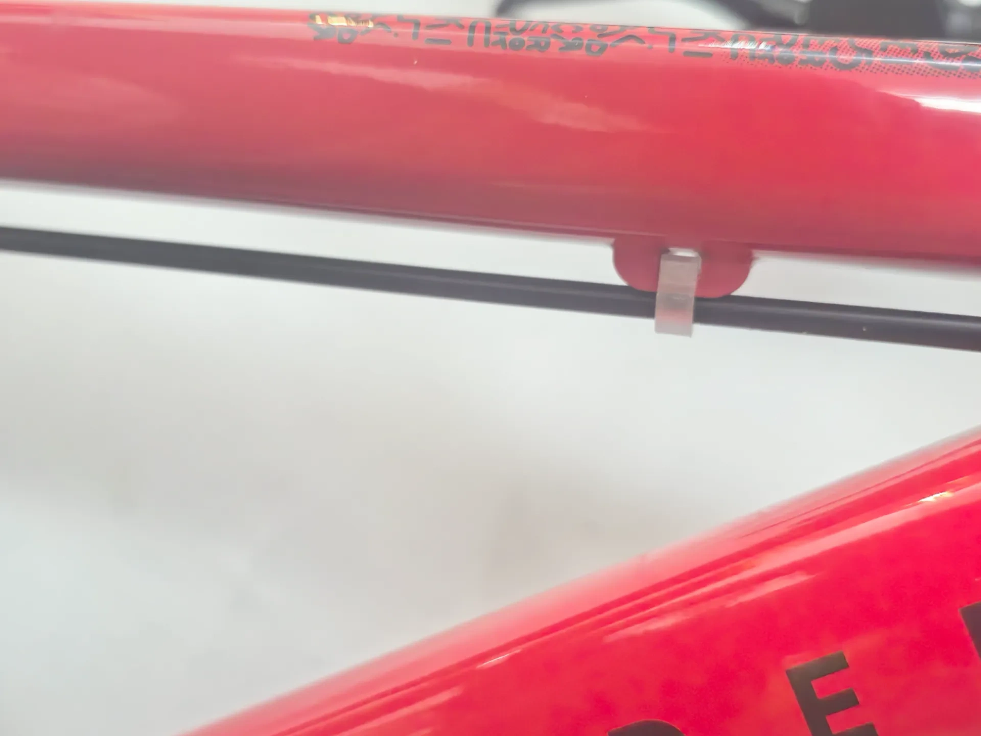 Rockrider(Decathlon 迪卡侬 ) 儿童自行车 ST900 线卡