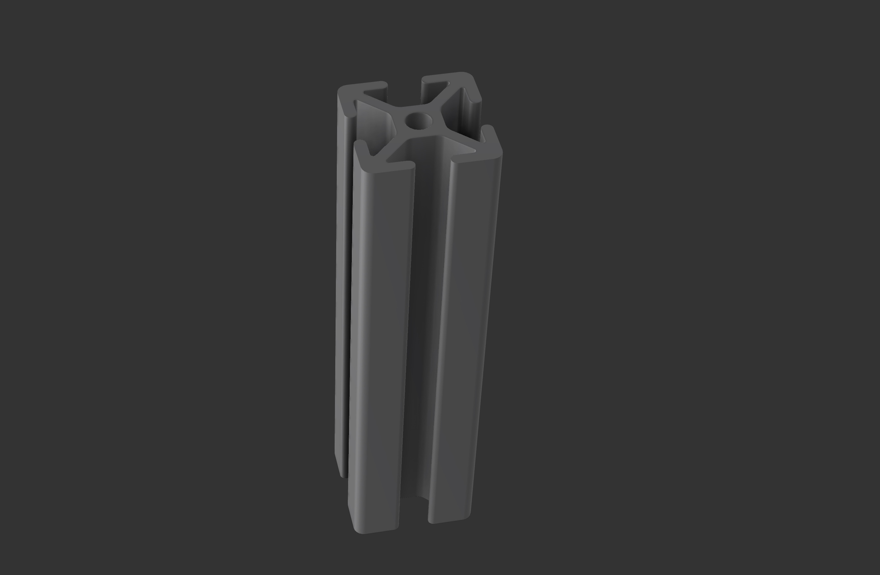 EX-1010 Extrusion