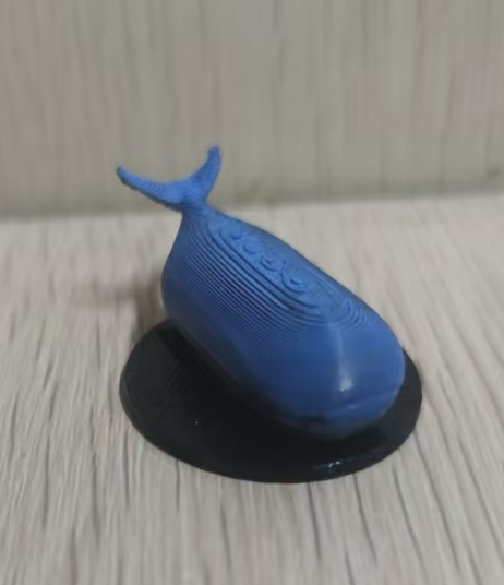 鱼