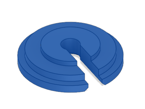 Shrink Wrapper