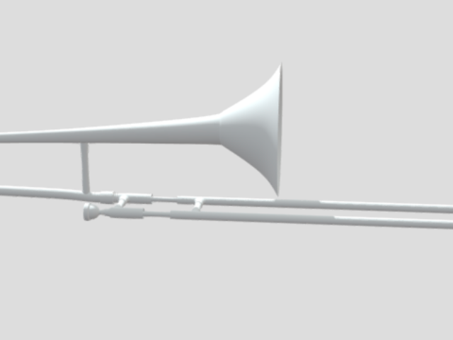 Trombone