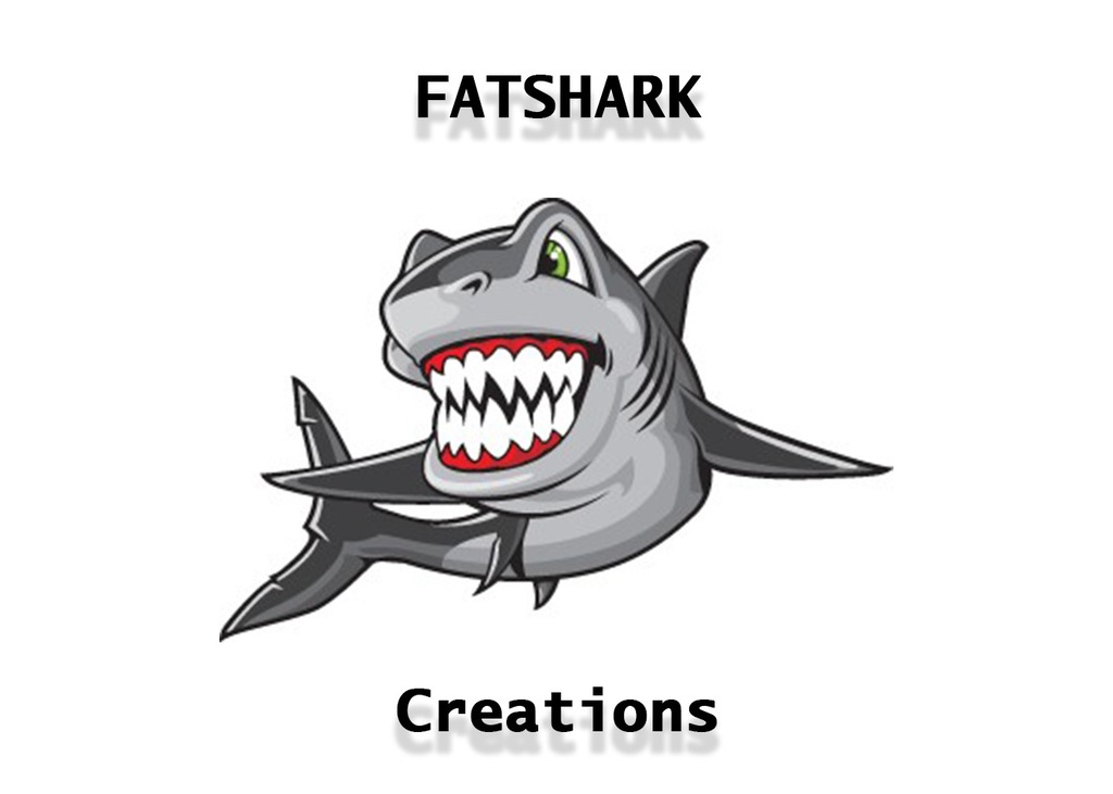 Fatshark - Creations