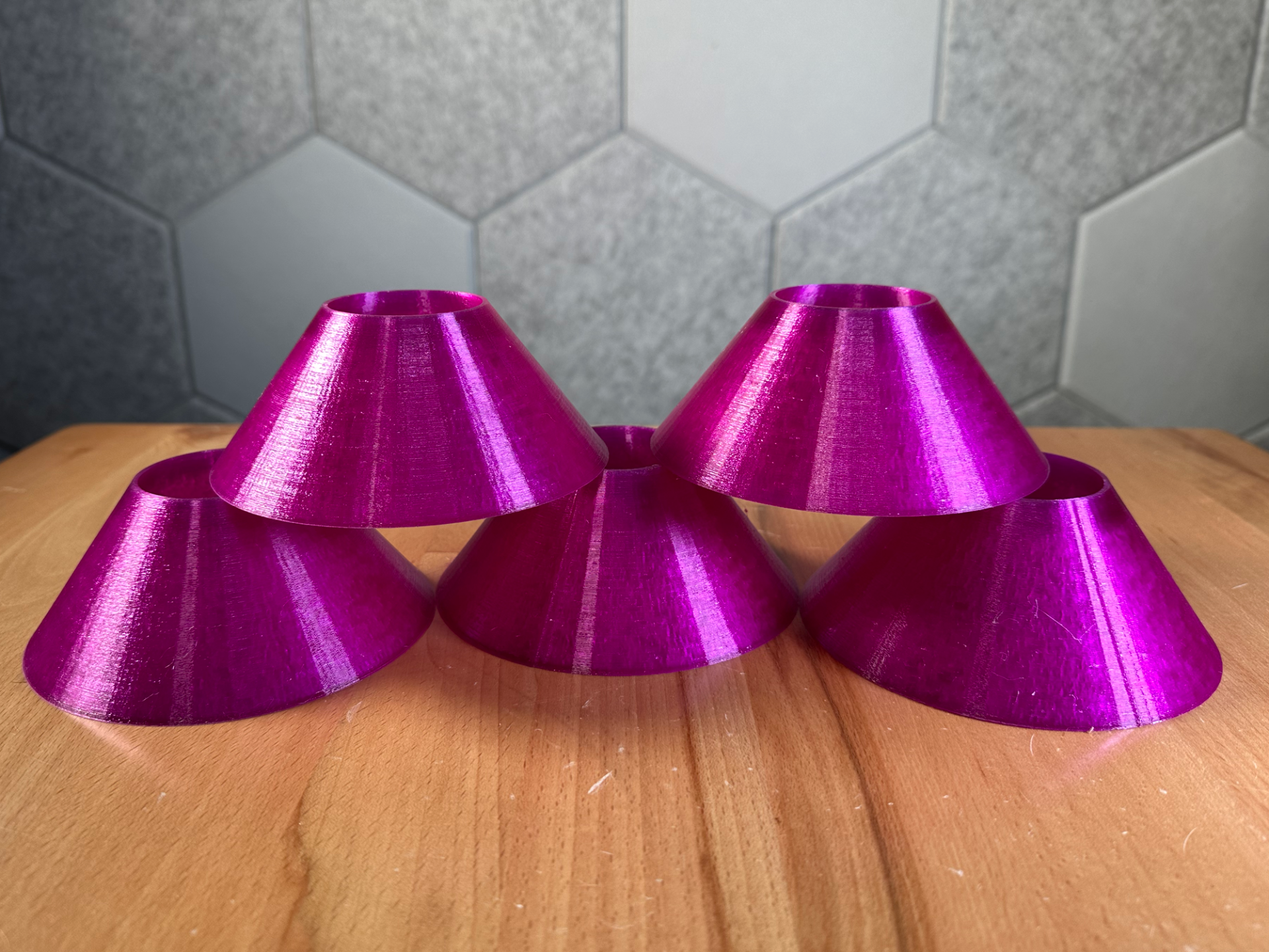 Sports Cone
