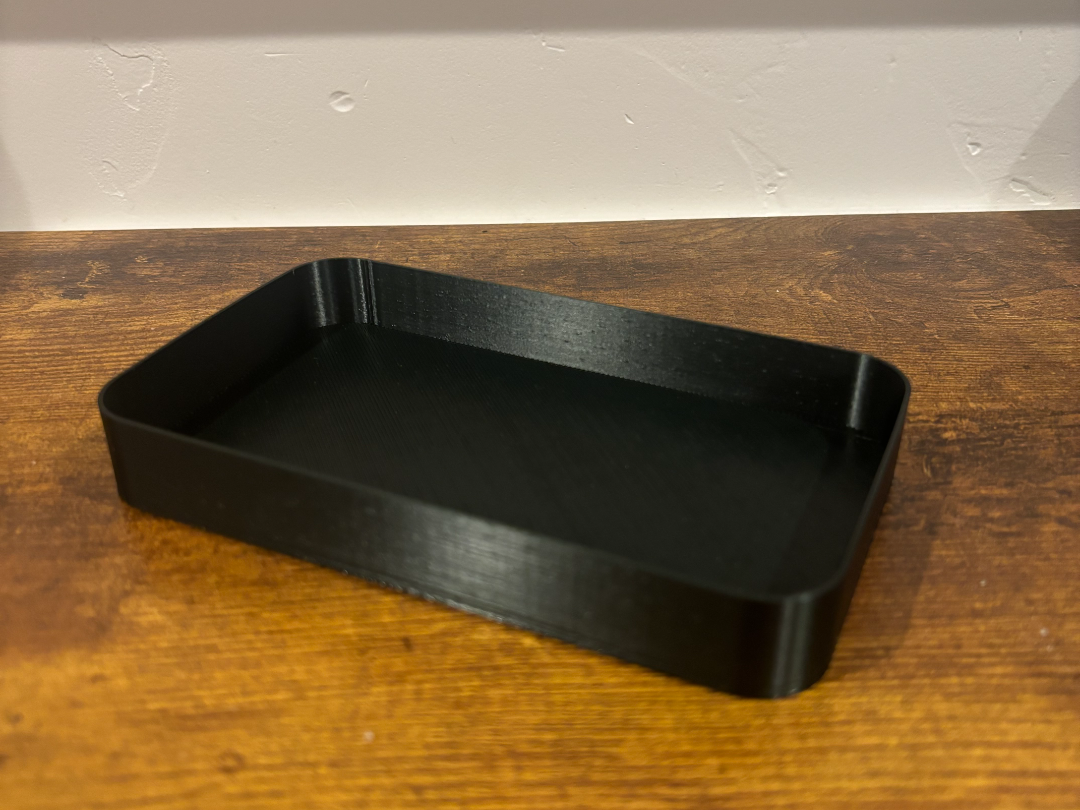Screen Cover for Flashforge Adventure 5M