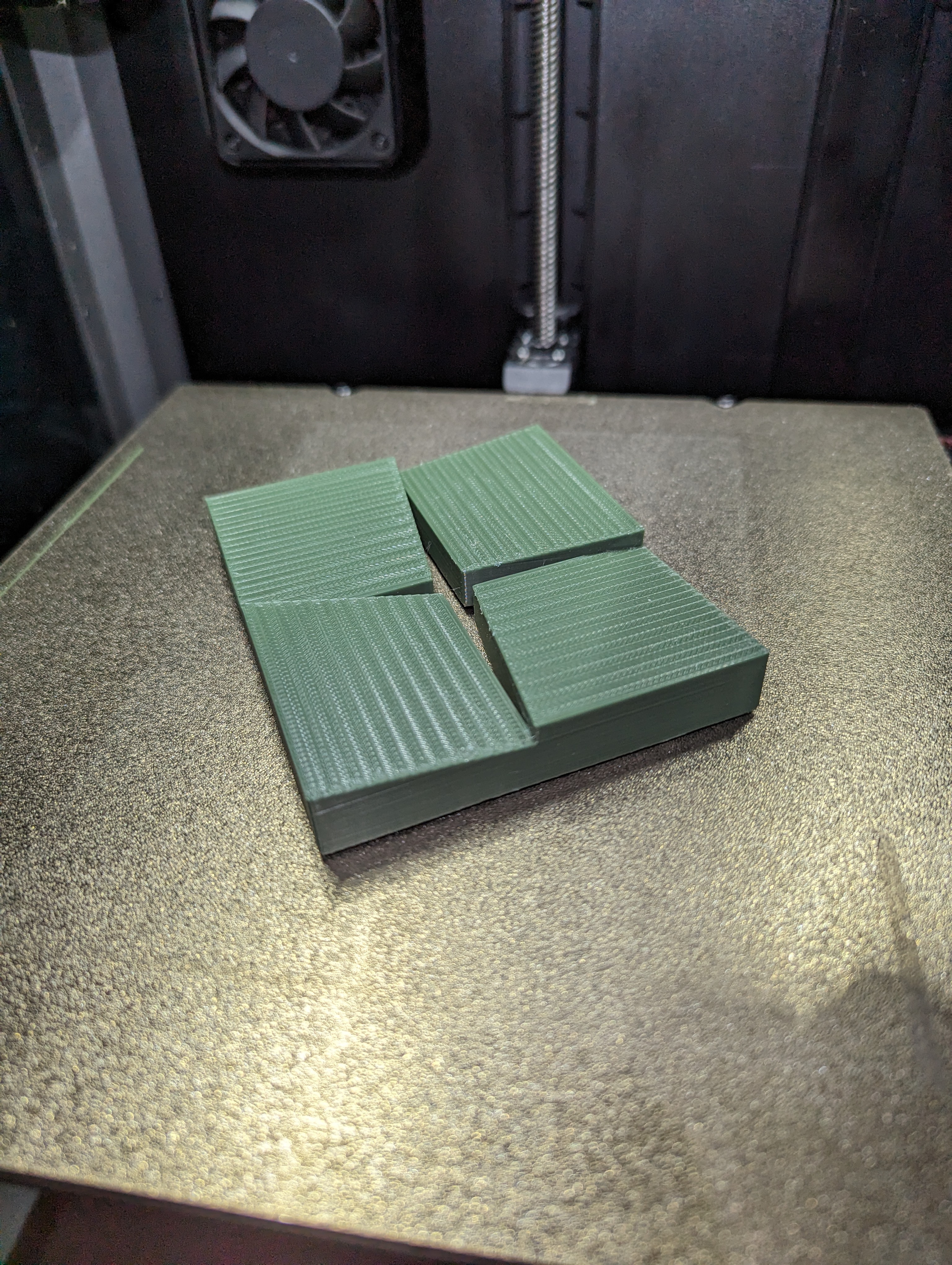 Soap Dish