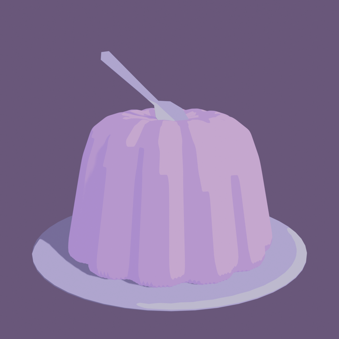 Jelly