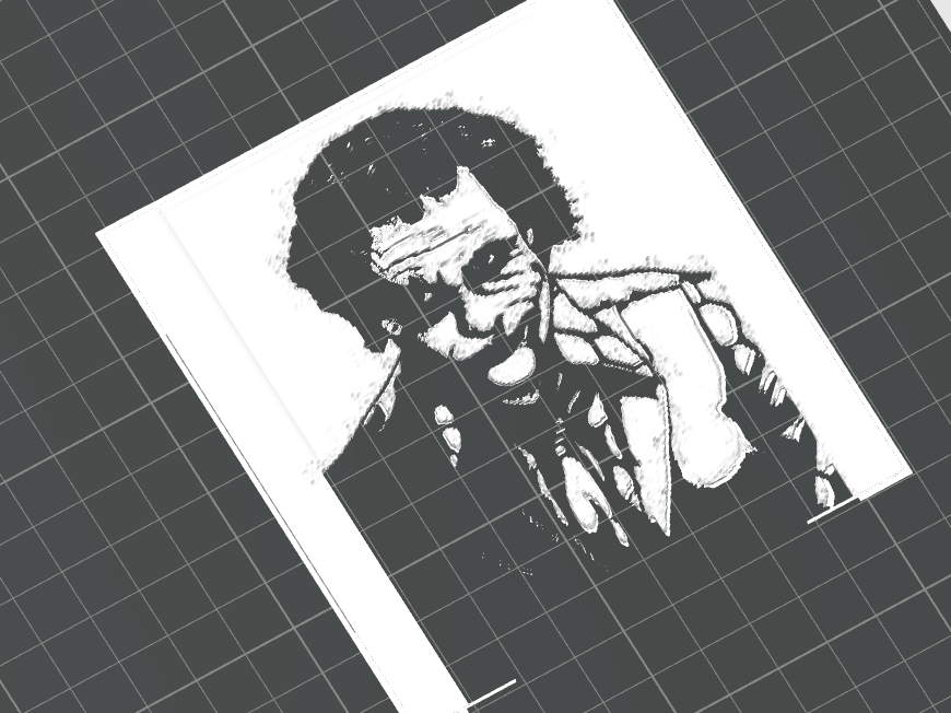 Joker 2DWALL