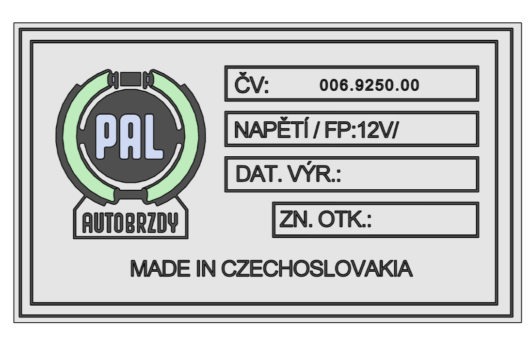 PAL