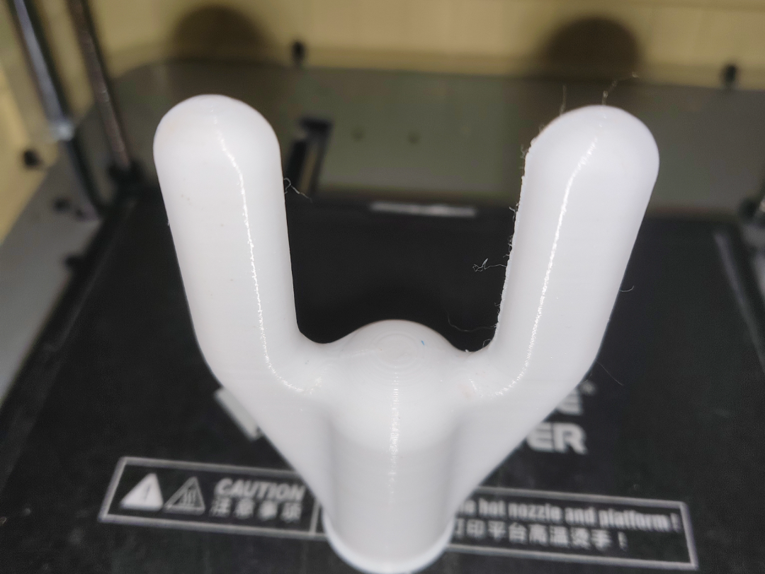 晾衣杆