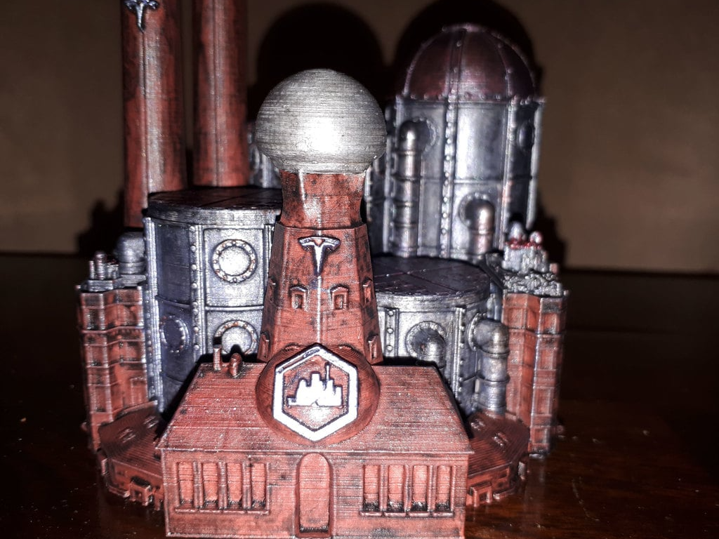 Scythe RifRaf Factory Tile2 at 50% NOT just scaled