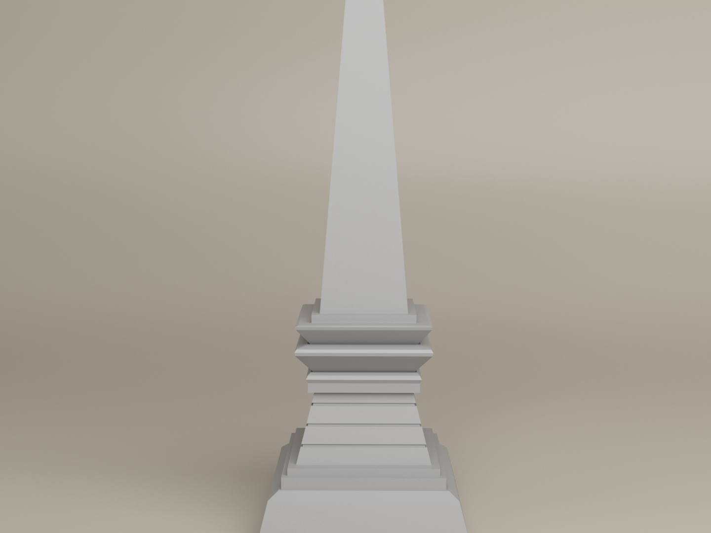 Egyptian_Obelisk