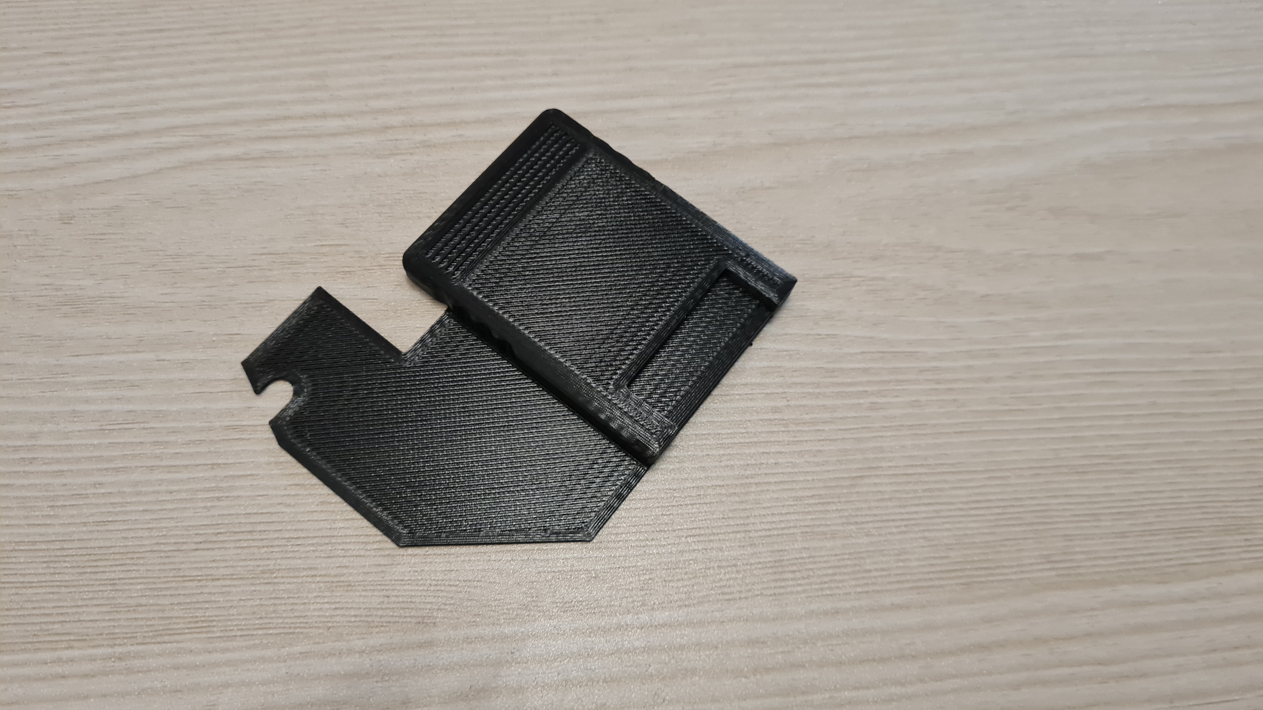 PS2 Slide Tool Memory Card for disc swapping