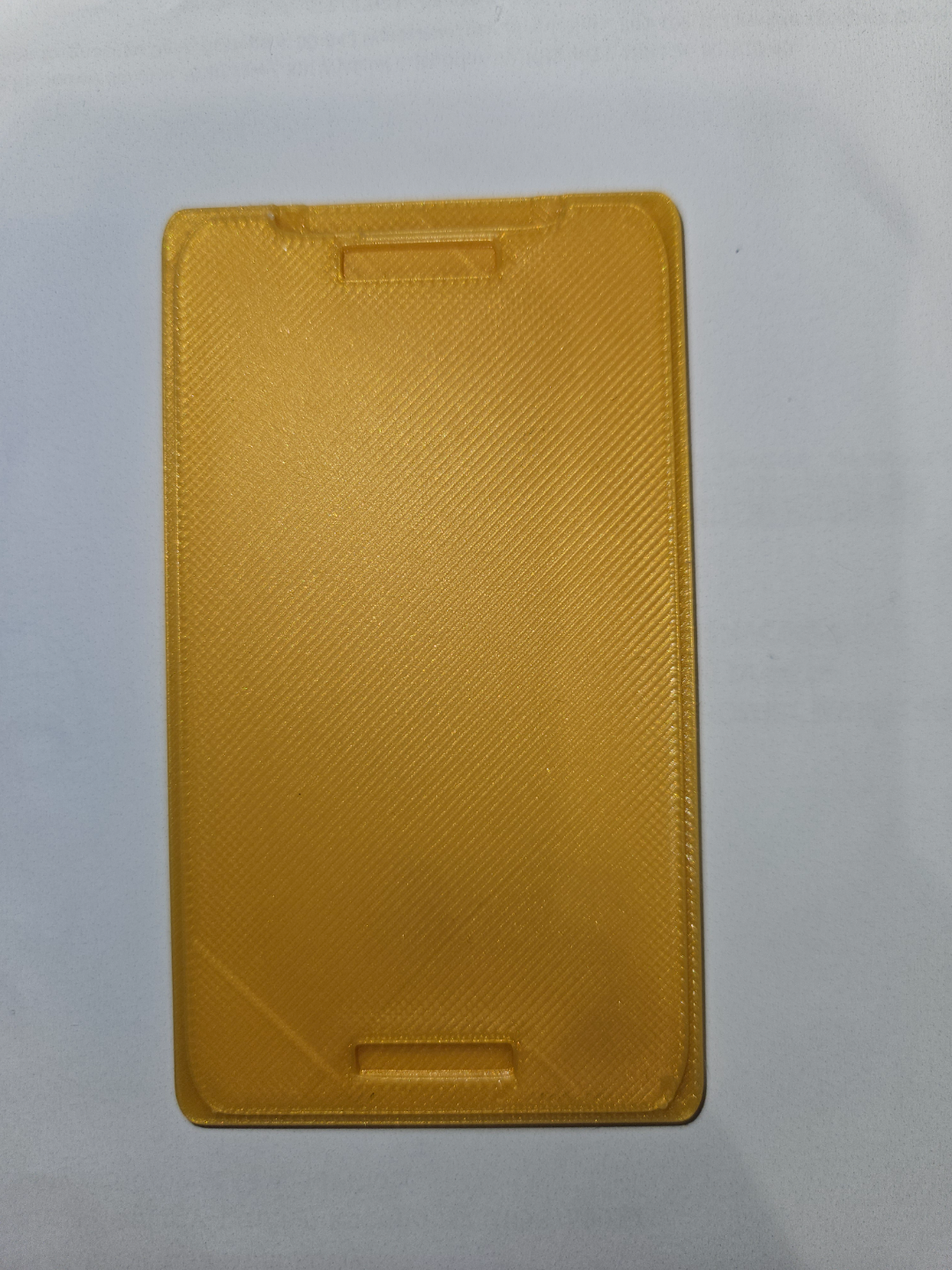Centaurus m200 cover