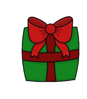 xmas Present