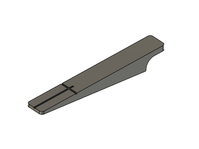Epson Touch Interactive Calibration Sticks
