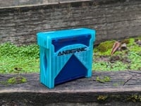 Anbernic RG35XX SP Belt case