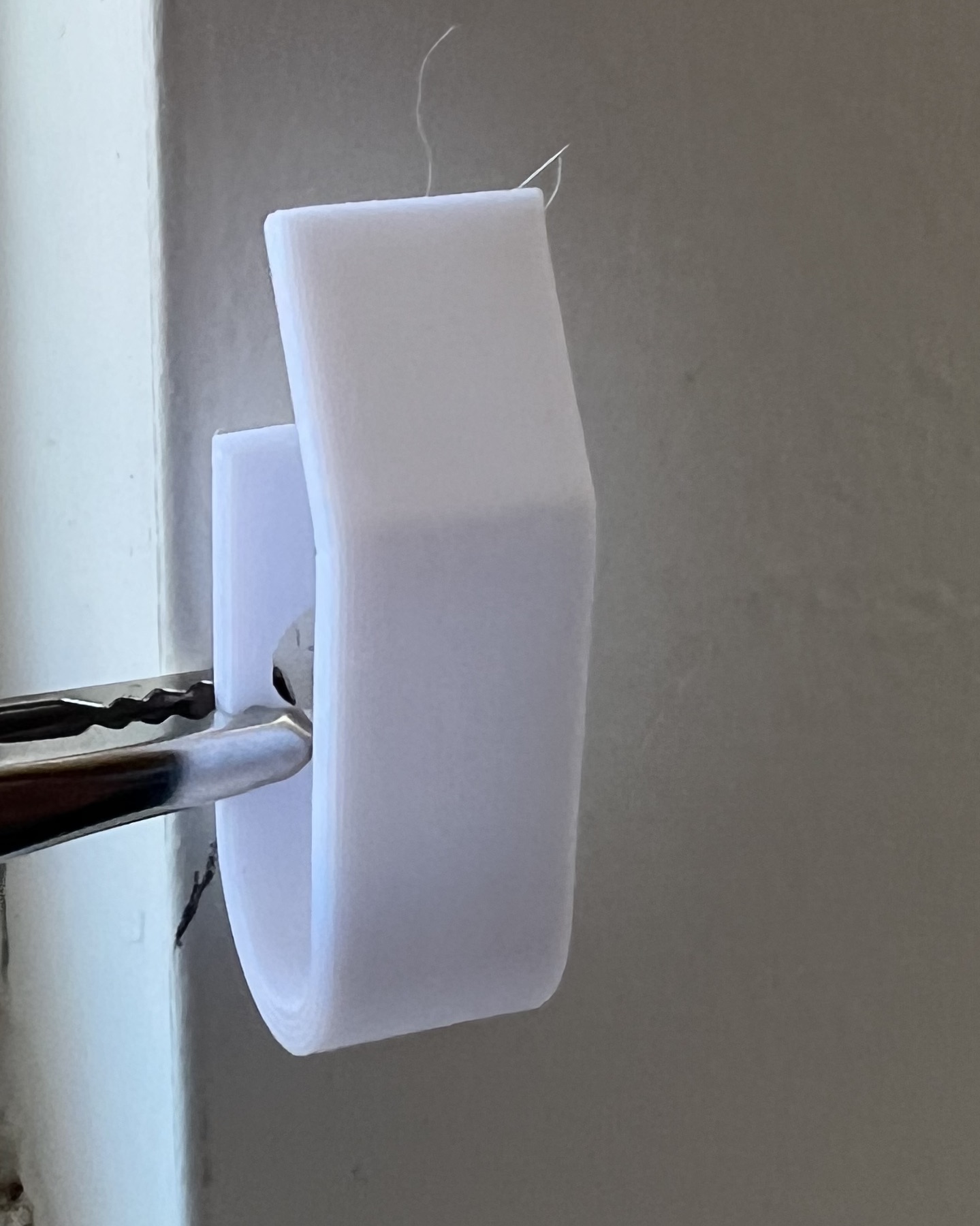 Cable Hook MK1