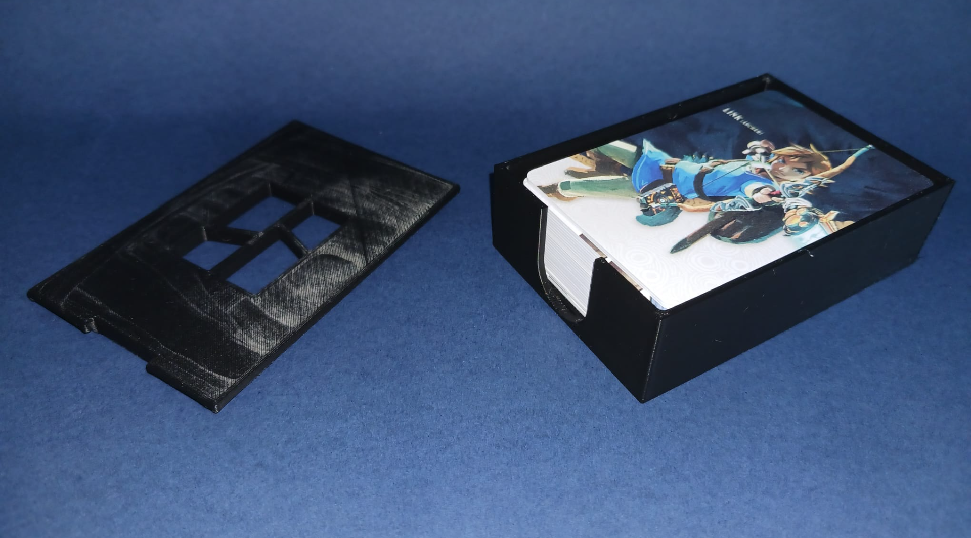 Card case