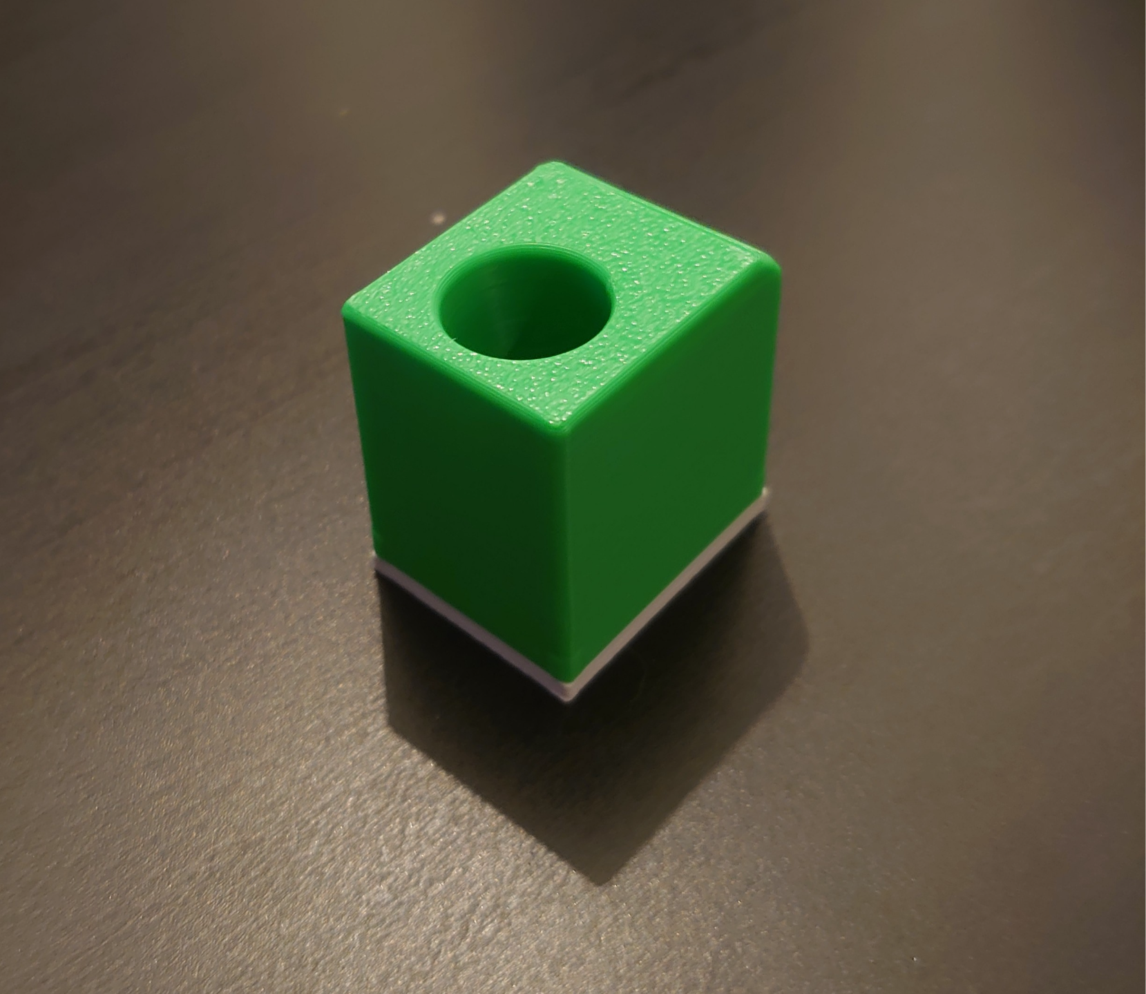 Wacom intuos Pen Holder