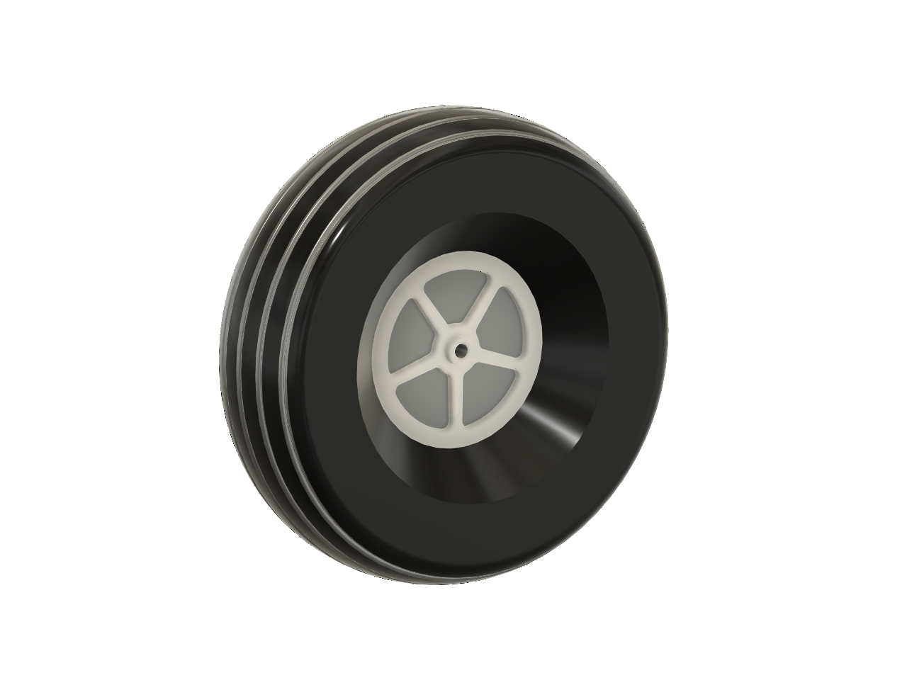 scale Tire