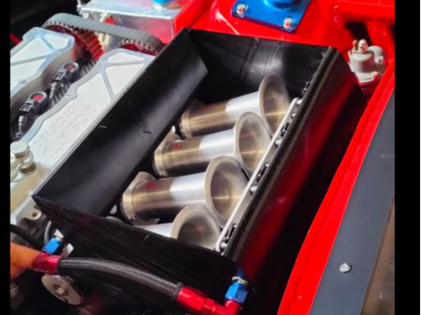 Airbox