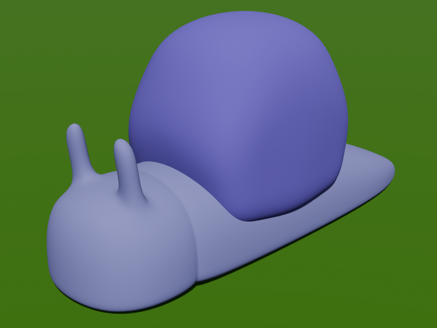 SNAIL