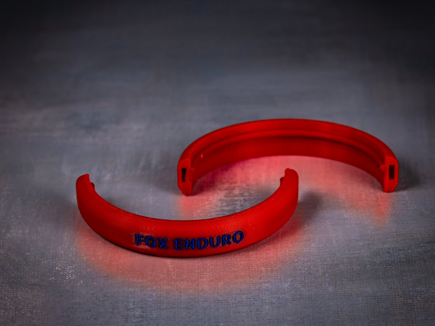 Beta Sachs ZF Fork Anti-Wear Ring