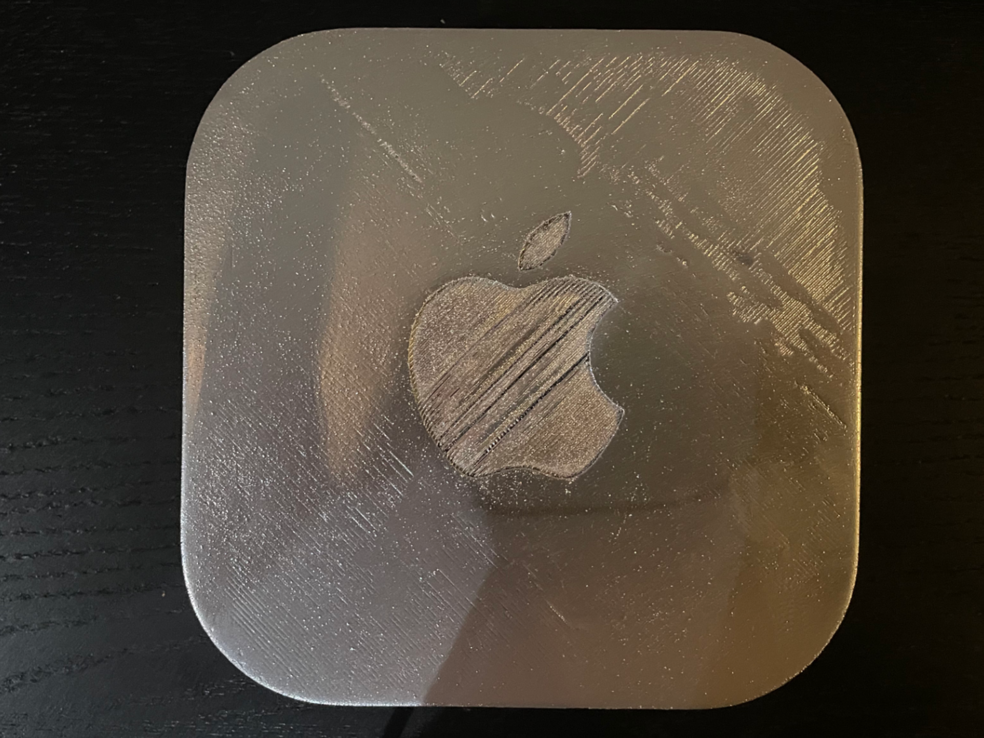 Mac Mini