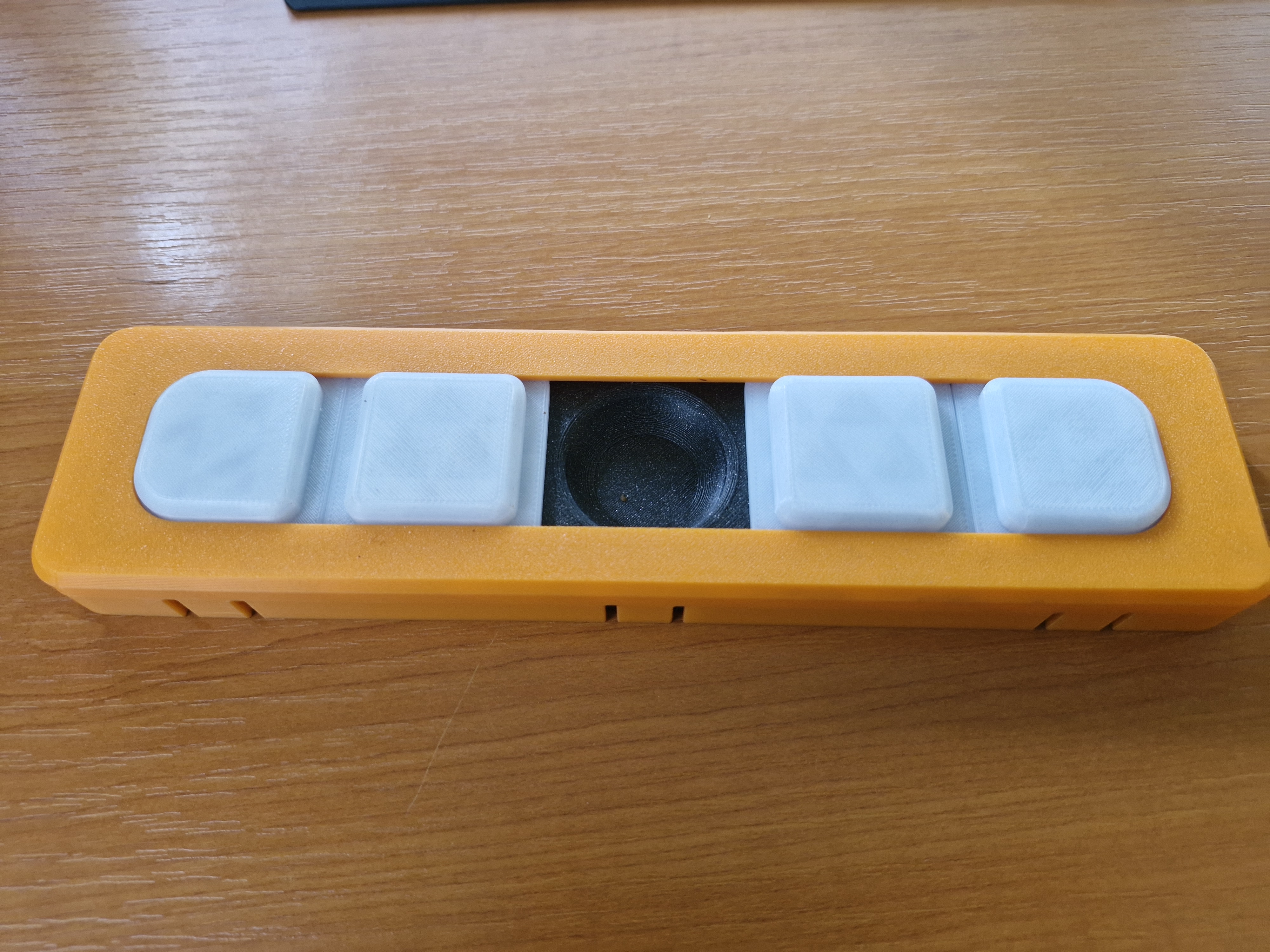 Puzzle Toy for pet