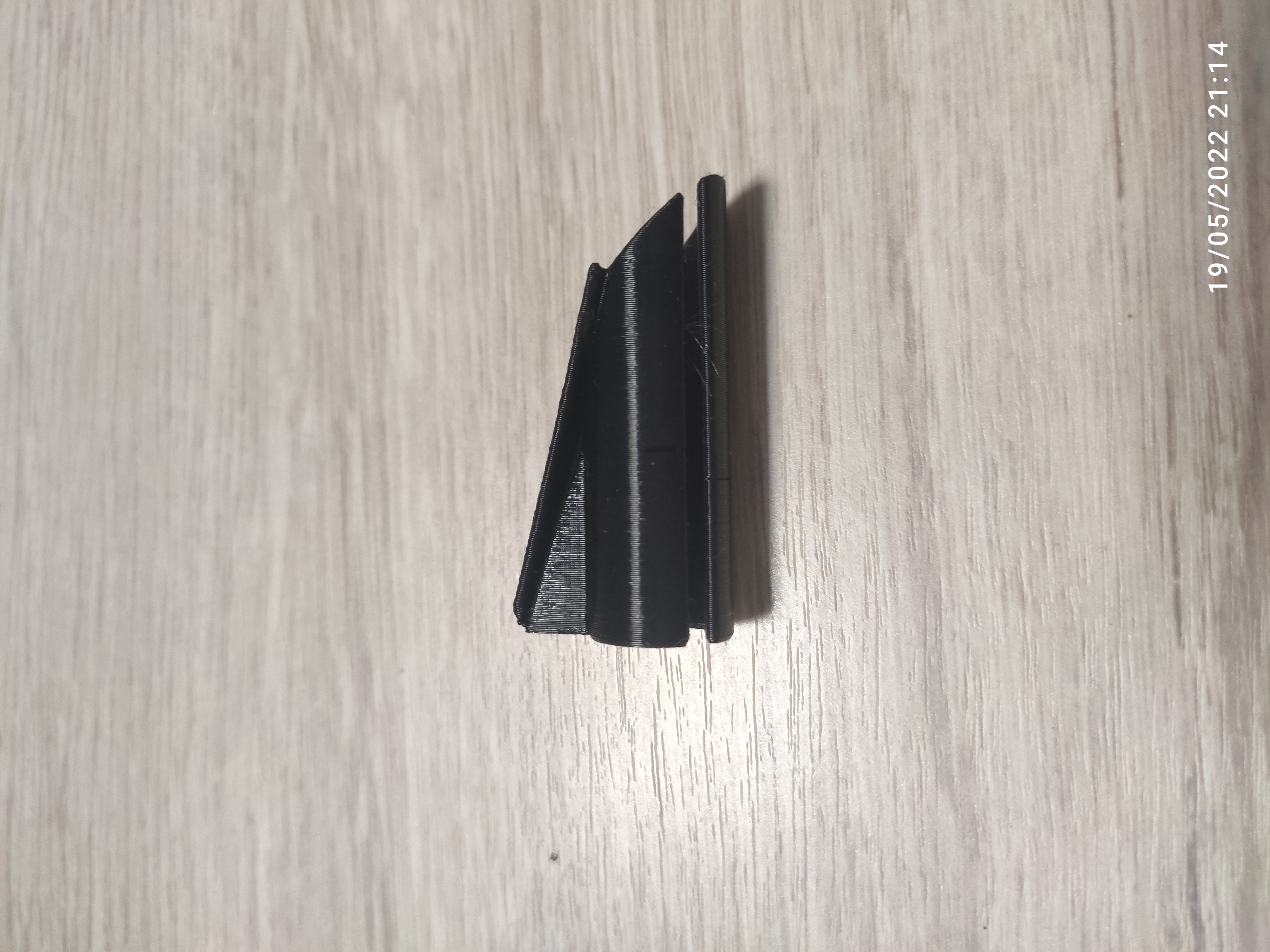 cable braiding tool