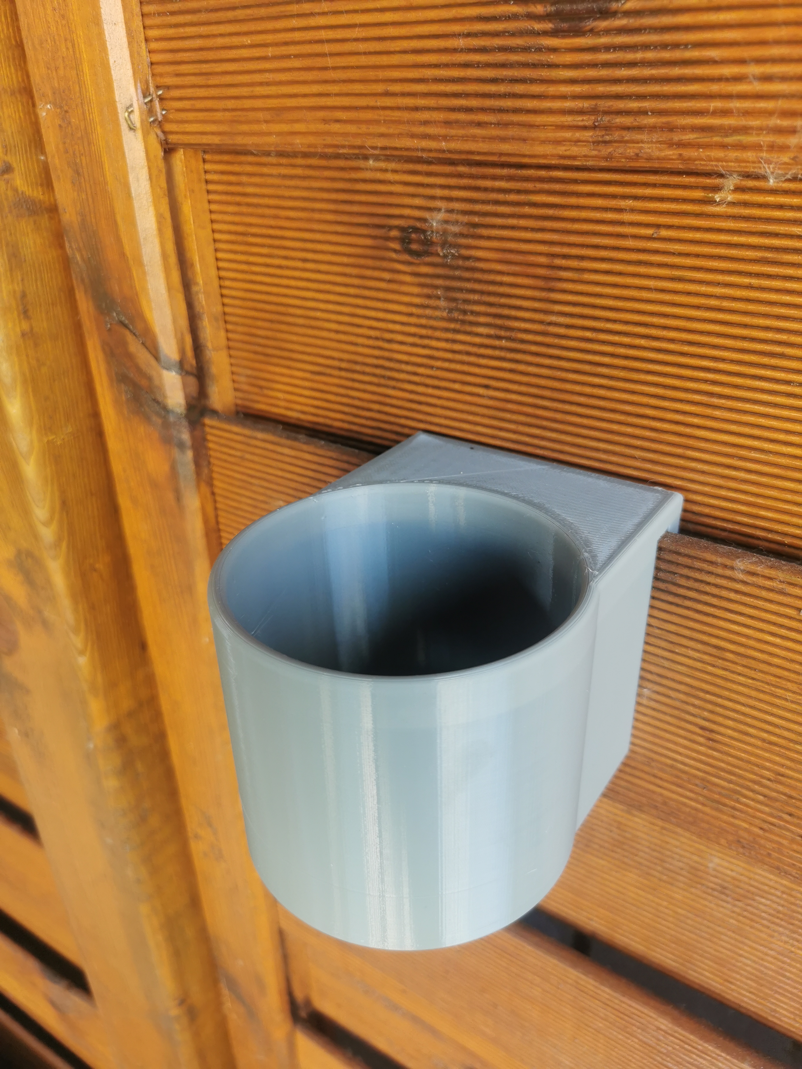 Bottleholder
