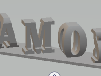 DIOS - AMOR