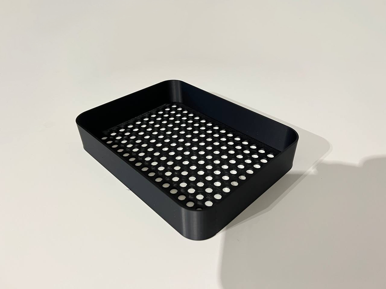Anycubic Wash & Cure Plus Basket / Strainer
