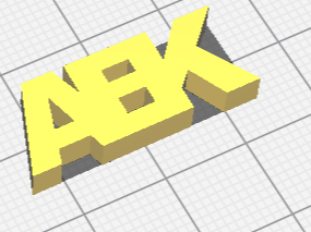 aek